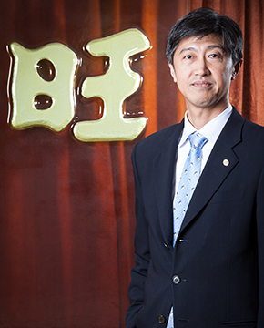 陳建誠(chéng)