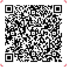 掃一掃關(guān)注旺仔俱樂(lè)部小紅書(shū)